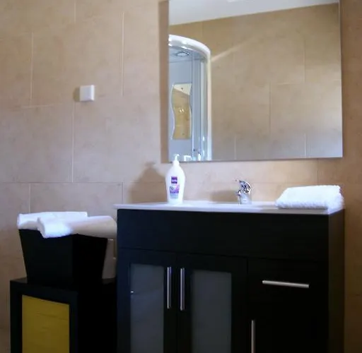 Cantinho Santiago 3* بلمونت